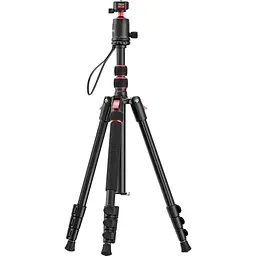 Штатив-монопод Ulanzi TT31 (T050CNB1)