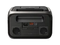 Зарядна станція EcoFlow RIVER 3 Max Plus Wireless (EFRIVER3MP-Wireless-EU-CBOX) - мініатюра 7