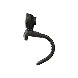 Веб-камера Trust Trino HD Video Webcam (18679) - мініатюра 3