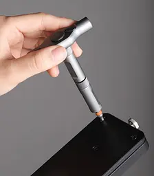 Набір викруток з тріскачкою Xiaomi Duka ATuMan RS1 - мініатюра 8