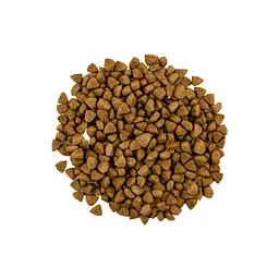 Сухий корм для кішок Savory Adult Cat Steril Fresh Lamb and Chicken 400 г (4820232630105) - мініатюра 4