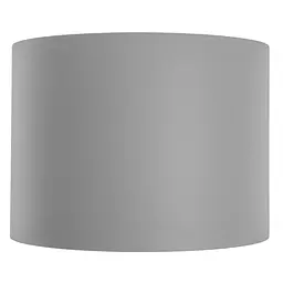 Підсвітка Brille LED фасадна IP54 AL-252/6W NW GY - мініатюра 2