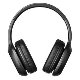 Навушники Real-EL GD-820 Black (GD-820 Black) - мініатюра 2