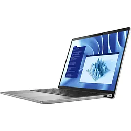 Ноутбук Dell Latitude 7455 (N001L745514UA_WP) - мініатюра 3