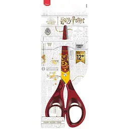Ножиці Maped Harry Potter 160 мм (MP.466900)