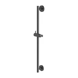 Душова стійка Omnires graphite (DR12GR) - мініатюра 1