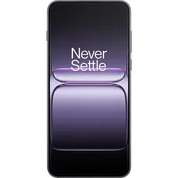Смартфон OnePlus Nord 5 8/256GB Phantom Grey [143677] - миниатюра 2