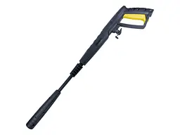 Мийка високого тиску Vortex 2200 Вт (5342633) - мініатюра 5