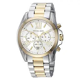 Жіночий годинник MICHAEL KORS MK5627 Bradshaw - мініатюра 2