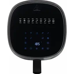 Мультипіч Zelmer ZAF 3550 [96003] - мініатюра 3