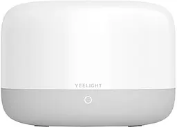 Настільна смарт лампа XiaomiYeelight LED Bedside Lamp D2 CN-версія YLCT01YL YLCT0101CN