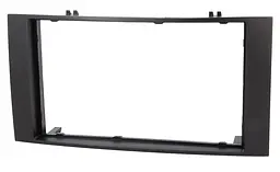 Перехідна рамка Volkswagen Touareg, T5 ACV 281320-16