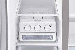 Холодильник Samsung RH62A50F1M9/UA - мініатюра 12