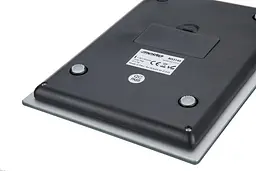 Ваги кухонні Mesko MS 3145 - мініатюра 6