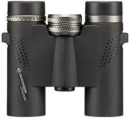 Бінокль Bresser Condor 10x25 UR Coating WP (1821027) - мініатюра 2