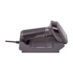 Сканер штрих-коду Sunlux XL-9620C 2D, USB (HS082673) - мініатюра 3