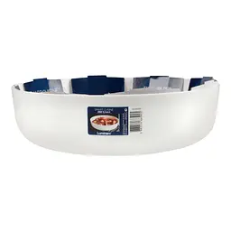 Форма Luminarc Diwali, 26 см, 2.8 л (N6416) - мініатюра 2