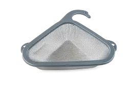 Сито на раковину для миття продуктів HP-8-46