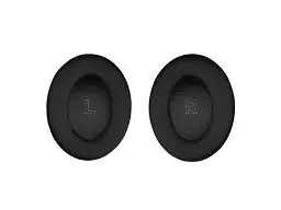 Навушники з мікрофоном Bose QuietComfort Ultra Headphones (2nd Gen) Desert Gold (890101-0400) - мініатюра 3