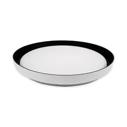 Світлодіодний світильник Smart ARRIVAL 1-ESP-2000 45W Black&White IP20 ETRON - мініатюра 3