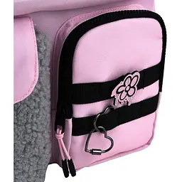 Рюкзак Kite Education teens 2587M-4 (K25-2587M-4) - мініатюра 11