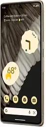 Смартфон Google Pixel 7 Pro 12/128GB [Hazel] [74619] - мініатюра 4