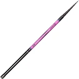 Вудилище Brain Apex Traveller 3.00m (1858.44.60)