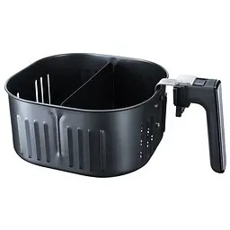 Мультипіч STEBA HF 5000 XL Air Fryer - мініатюра 5