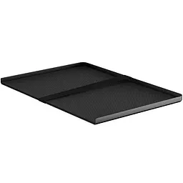Підставка для проекторів Wanbo Floor Stand Pro WBBB03+WBBB02 Серії X5, DaVinci 1 Pro. Mozart 1 - мініатюра 2