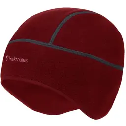 Шапка Trekmates Annat Beanie