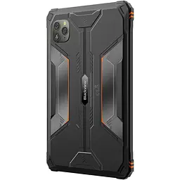Планшет Blackview Active 5 6/128GB LTE Orange Global EU [170760] - мініатюра 7