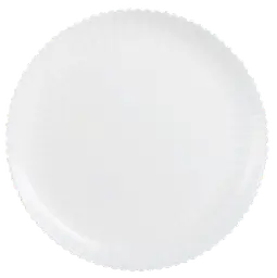 Тарілка обідня Luminarc Bloom, 25 см (7234990)