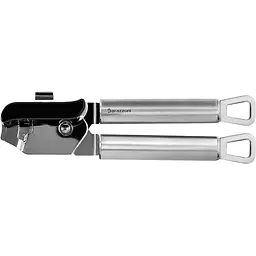 Відкривачка для банок та пляшок Barazzoni My Utensil 23 см (8640007000)