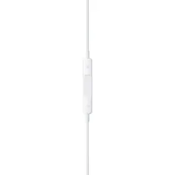 Навушники Apple EarPods USB-C White (MYQY3ZM/A) - мініатюра 6
