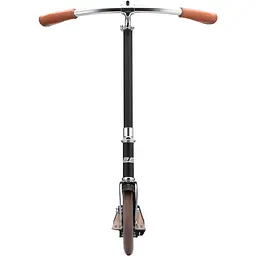 Самокат 2E Tango чорний (TANGO-200-BLACK) - мініатюра 5