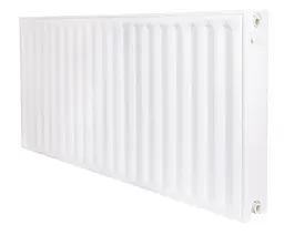 Радіатор сталевий Thermo Alliance IMAS 11 тип 600x700 мм бічне підключення (TAI11600700K)