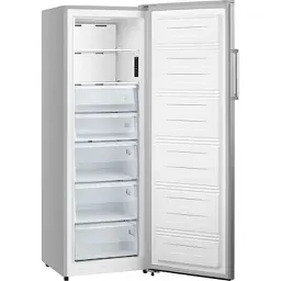 Морозильная камера Gorenje FN617EES5 - миниатюра 2