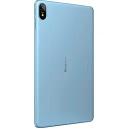 Планшет Blackview Tab 18 8/256GB LTE Blue Global EU [102062] - мініатюра 6
