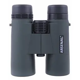 Бінокль Arsenal 10x42 ED (BW15-1042 ED) - мініатюра 4