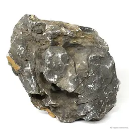 Декоративний природній камінь Hobby Pagoda Rock S 0.4-1.0кг (40662) - мініатюра 3