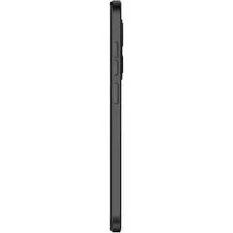 Смартфон Doogee X97 3/16Gb Graphite Gray - мініатюра 4