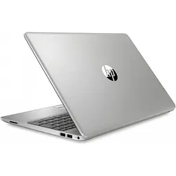 Ноутбук HP K12 250G8 i3-1115G4 15 8/256GB (779D2ES) - мініатюра 7