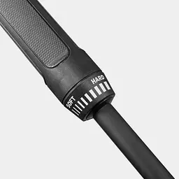 Струменева трубка Karcher VP 160 Vario Power Jet (2.644-430.0) - мініатюра 2
