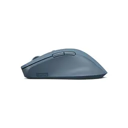 Мишка Lenovo Yoga Pro Bluetooth Blue (GY51P14335) - мініатюра 3
