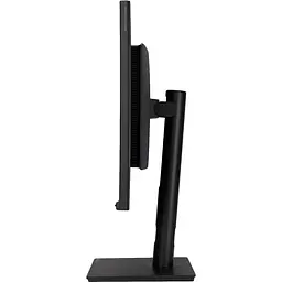 Монітор 32" ASUS ProArt Display PA328QV Professional Monitor QHD IPS 75Hz (90LM00X0-B02370) - мініатюра 5