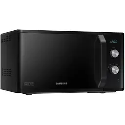 Мікрохвильова піч Samsung MS23K3614AK/UA - мініатюра 4