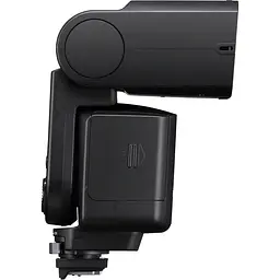 Спалах Sony HVL-F60RM2 (HVLF60RM2.CE7) [152612] - мініатюра 6