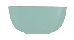 Сервіз DIWALI LIGHT TURQUOISE, 19 предметів Luminarc kuh0016239 - мініатюра 2