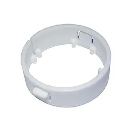 Кільце фіксації наконечника шлангу Thomas Twin TT Aquafilter