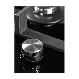 Варочна поверхня Liberty PIG 6042G-C7 (509) - мініатюра 10